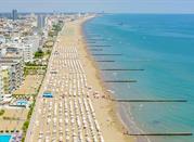 Riviera Adriatica, Lido di Jesolo
