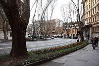 Via Veneto