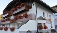 APARTEMENTS NEU GRAUN