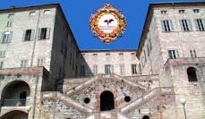CASTELLO CALLORI