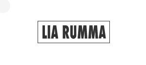 Galleria Lia Rumma