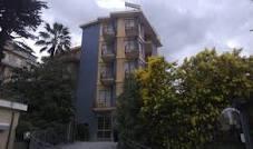 Residence Zurigo