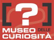 Museo delle Curiosità