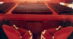 Teatro Manzoni