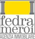 Meroi Fedra