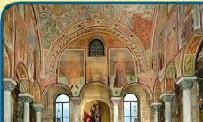 Santuario Santi Vittore E Corona