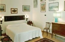 MASSERIA STORIA