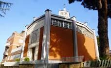 Villa Annunziata