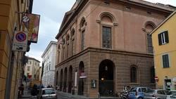 Teatro Verdi
