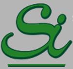 Agenzia Immobiliare Si