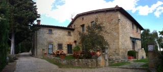 Il Casellino