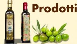 Oleificio Principe Srl