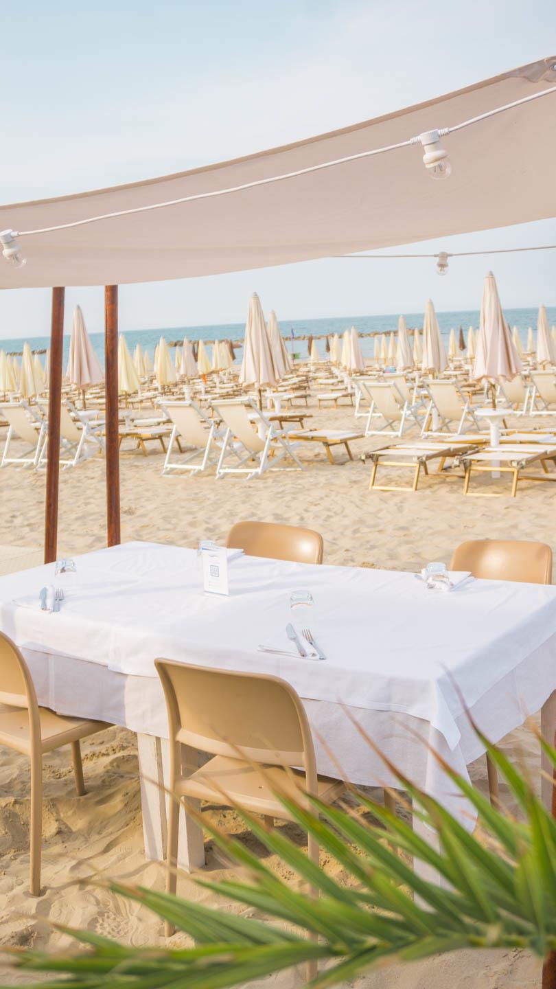 Bagni Galliano Pizzeria Ristorante