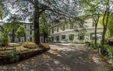 Istituto Del Sacro Cuore