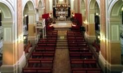 Chiesa di S. Pietro Apostolo