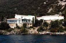 HOTEL VILLABELLA