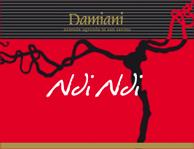 Damiani Vini