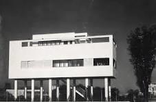 CV PERRONE