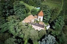 SCHLOSS RUBEIN