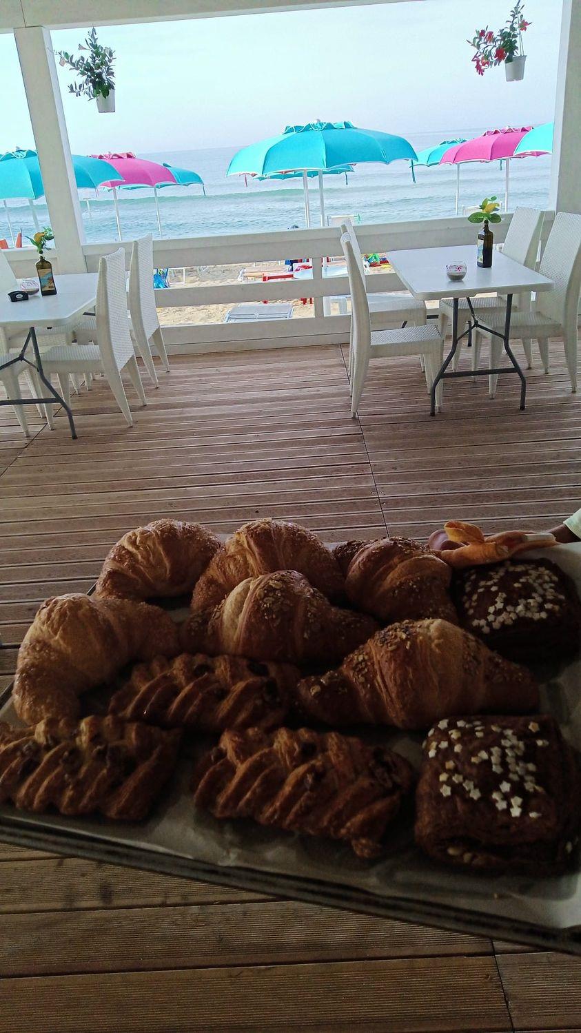 La Vela