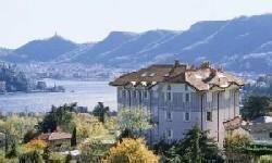 Albergo Asnigo