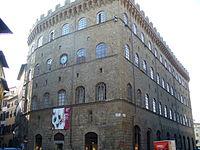 Palazzo Spini Feroni 