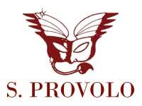 Ristorante San Provolo
