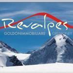 Revalpes Immobiliare