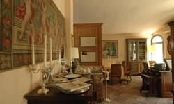 Ciglieri
