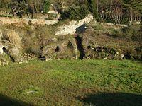 Anfiteatro Romano