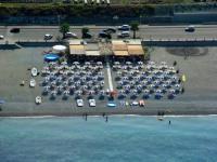 Lido Cinque Stelle
