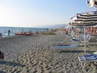 Lido Il Castello