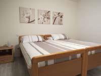B&B MILANO SUD