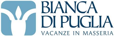 BIANCA DI PUGLIA