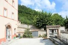 Collegio Bongiovanni