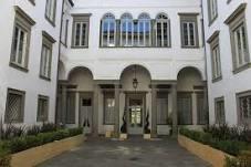 PALAZZO AGLIARDI