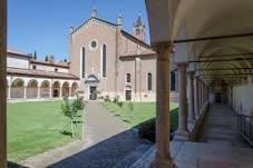 Domus San Bernardino
