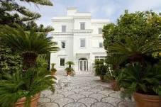 Villa Dei D Armiento