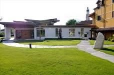 Casa Di Spiritualita' Stella Maris