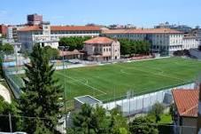 CASA RELIGIOSA COLLEGIO DON BOSCO