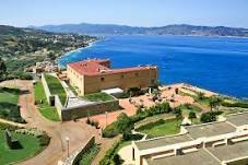 CTA ALTAFIUMARA HOTEL CASTELLO