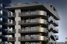 Residence Ormeggio