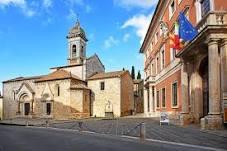 Il Filo D'Arianna