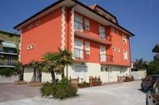 Residence Tre Rose