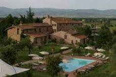 Alla Corte del Sole