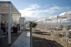 BAGNO ELBA
