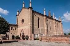 BORGO DEGLI ANGELI