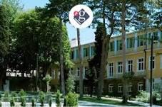 ASP ISTITUTO REGIONALE RITTMEYER PER I CIECHI