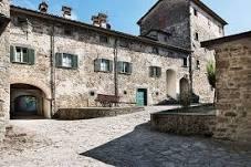 Castello Di Sarna 4