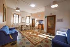 CASA SANT'OBIZIO